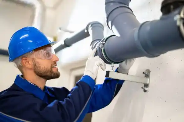 water damage restoration service Cedar Mill